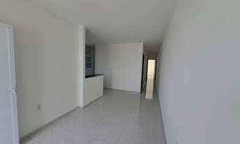 Imagem 5: Oportuniadade de casa a venda proximo ao anel viario