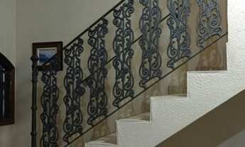 Imagem 6: Sobrado em São Sebastião com 135 metros de área construída