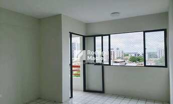 Imagem 3: OPORTUNIDADE EM CAMPO GRANDE