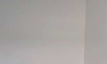 Imagem 6: Casa em condomínio à venda, 3 quartos, 3 suítes, 4 vagas, Jardim Laguna - Indaiatuba/SP