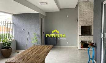 Imagem 2: Vendo ou troco por casa menor valor casa na Vila União 3 Dormitórios