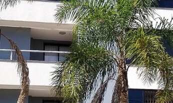 Imagem: Residencial Biscayane