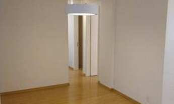 Imagem 5: Duque Estrada 3 quartos com vaga e sol da manhã em Santa Rosa só 500mil