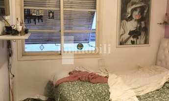 Imagem 6: APARTAMENTO HIGIENÓPOLIS