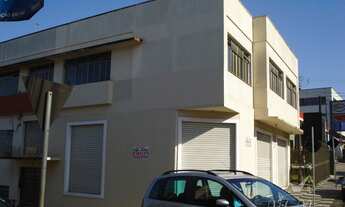 Imagem 2: APARTAMENTO LOCAÇÃO CENTRO