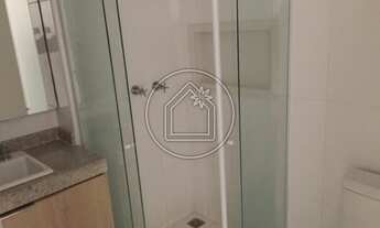 Imagem 6: Excelente apartamento de alto padrão, de 3 quartos, sol da manhã, 2 vagas, lazer em Icaraí