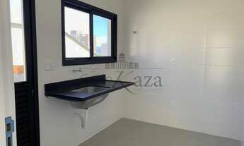 Imagem 5: Casa Térrea Alto Padrão - Urbanova - Condomínio Mônaco Santa Isabel - 260m² - 4 Suítes