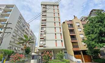 Imagem 2: PORTO ALEGRE - Cobertura - Bom Fim