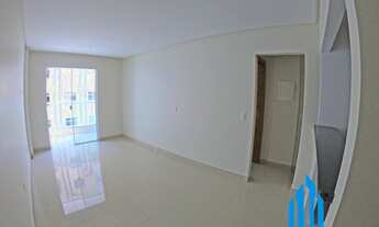 Imagem 3: GUARAPARI - Apartamento Padrão - CENTRO
