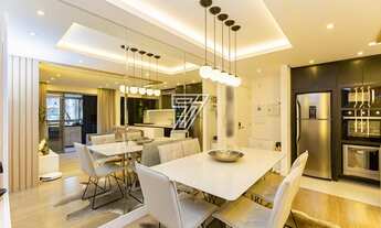 Imagem 4: Apartamento no win, 3 quartos, 2 vagas, R$ 980.000,00