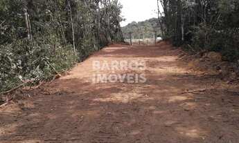 Imagem 5: Terreno comercial com 16.850m² na Rota do Vinho em São Roque