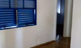 Imagem 2: Apartamento para venda tem 50 metros quadrados com 2 quartos em Restinga - Porto Alegre