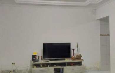 Imagem 5: Casa com 1 dormitório à venda, 80 m² por R$ 200.000,00 - Jardim Do Marquês - Jacareí/SP