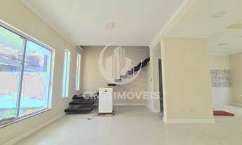 Imagem 6: Sobrado na Escola Agrícola, 3 dormitórios