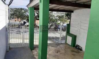 Imagem: Casa para Venda em Itatiba, Núcleo Residencial