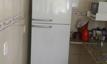 Imagem 5: Apartamentos à venda em Jundiaí/SP - Compre o seu apartamentos aqui!