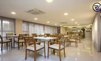 Imagem 6: FORTALEZA - Apartamento Padrão - Cocó