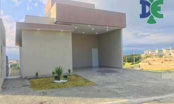 Imagem: Casa com 3 dormitórios, 210 m² - venda