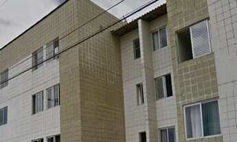 Imagem 2: Solar esperança