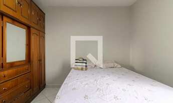 Imagem 7: Apartamento para venda possui 50 metros quadrados com 2 quartos em Vila das Mercês - São P