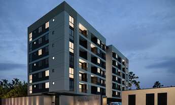 Imagem 2: JARAGUá DO SUL - Padrão - São Luís