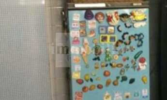 Imagem 4: APARTAMENTO EM HIGIENÓPOLIS