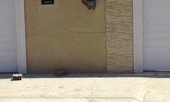 Imagem 2: Excelentes Casas Planas no Siqueira!!!