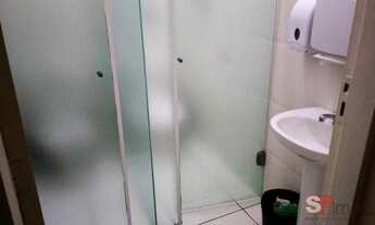 Imagem 4: Excelente prédio comercial Santana