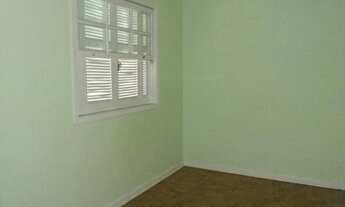 Imagem 7: Sobrado para Venda em São Bernardo do Campo, nova petropolis, 3 dormitórios, 3 banheiros