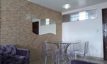 Imagem 6: FRENTE PARA MAR Cabo Branco - João Pessoa/PB