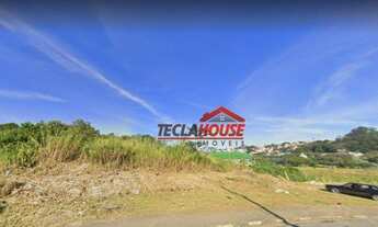 Imagem: Área à venda, 20000 m² por R$ 50.000.000,00