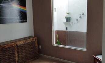 Imagem 7: Casa Térrea no Villa Branca