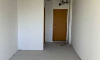 Imagem 3: Excelente Sala Comercial em local privilegiado na Barra da Tijuca - Venda