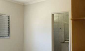 Imagem 2: Apartamento com 2 dormitórios para alugar, 72 m² por R$ 1.650,00/mês - São Luiz - Itu/SP