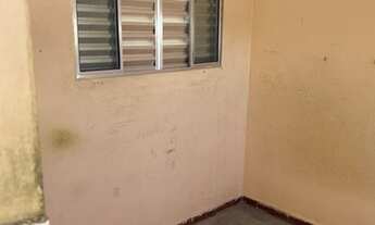 Imagem 4: Casa itaim Casa com 2 dormitórios