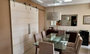 Imagem 4: AMPLO APARTAMENTO MOBILIADO COM 3 QUARTOS (2 SUÍTES