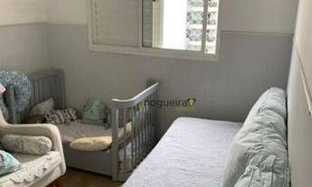 Imagem 5: Apartamento - Vila Clementino