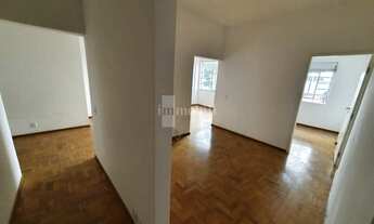 Imagem 3: APARTAMENTO EM HIGIENÓPOLIS PRÓXIMO AO METRÔ