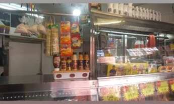 Imagem 2: Passo ponto de acougue em nilopolis!