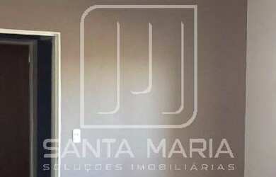 Imagem 7: Apartamento (tipo - padrao) 2 dormitórios, cozinha planejada, portaria 24 horas, elevador