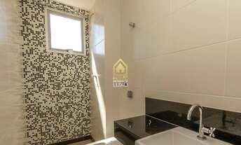 Imagem 5: Apartamento para venda possui 113 metros quadrados com 4 quartos em Luxemburgo - Belo Hori