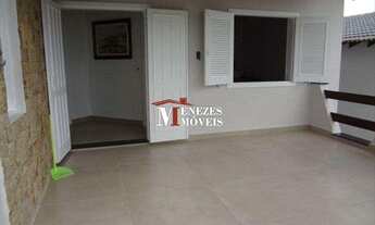 Imagem 7: Casa a venda em Condomínio Guaratuba Costa do Sol ref. 112