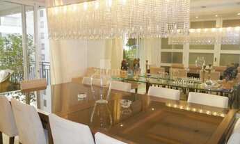 Imagem 3: APARTAMENTO EM HIGIENOPOLIS PROXIMO AO SHOPPING