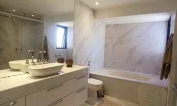 Imagem 7: Apartamento para Venda, Praia da Costa, 4 dormitórios, 2 suítes, 4 banheiros, 2 vagas