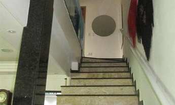 Imagem 5: Sobrado - 3 suítes, 1 vagas - Centro - São Vicente