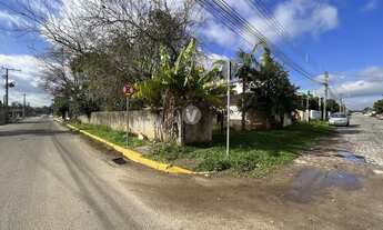 Imagem: Terreno para locação