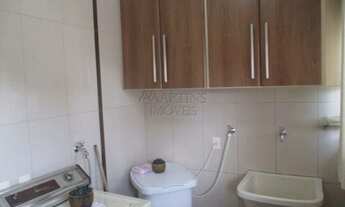 Imagem 6: Casa com 3 dorms, Jardim Torres São José, Jundiaí - R$ 1.34 mi, Cod: 8983