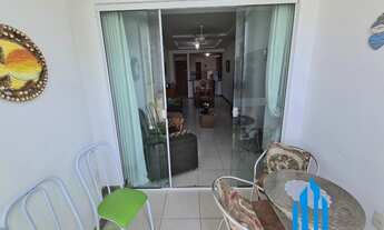 Imagem 6: GUARAPARI - Apartamento Padrão - PRAIA DO MORRO