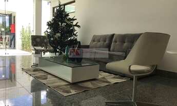 Imagem 6: Ed PARC TORRE Apartamento com 2 dormitórios