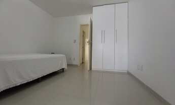 Imagem 4: Village em Itapuã, Casarill. Duplex, 130m2